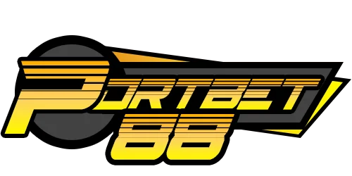 portbet88.shop